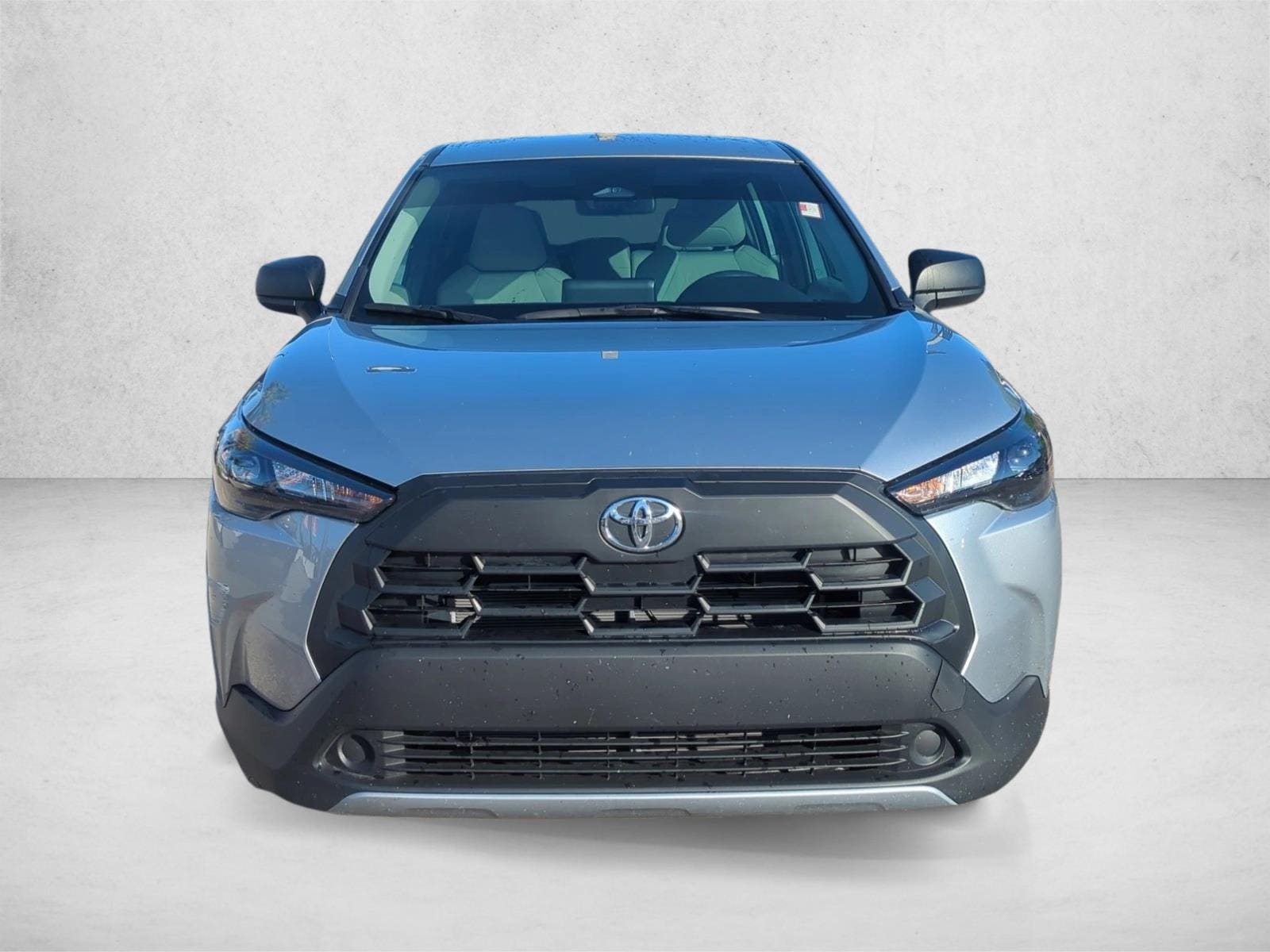 toyota corolla cross 2026 7MUAAAAG7TV176778 image toyota corolla cross 2026 7MUAAAAG7TV176778 image